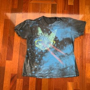 Vintage t shirt